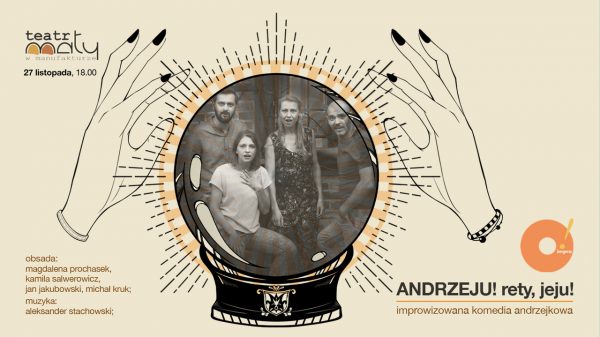 Andrzejki wydarzenie 2022_2